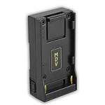 Hawk-Woods DV-A14 (DVA14) Mini DV Monitor Power Adaptor (12V, 12W, 1A) Hawk-Woods DV-A14 (DVA14) Mini DV Monitor Power Adaptor (12V, 12W, 1A)